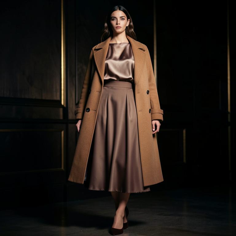 Angelico.it/de — Womenswear