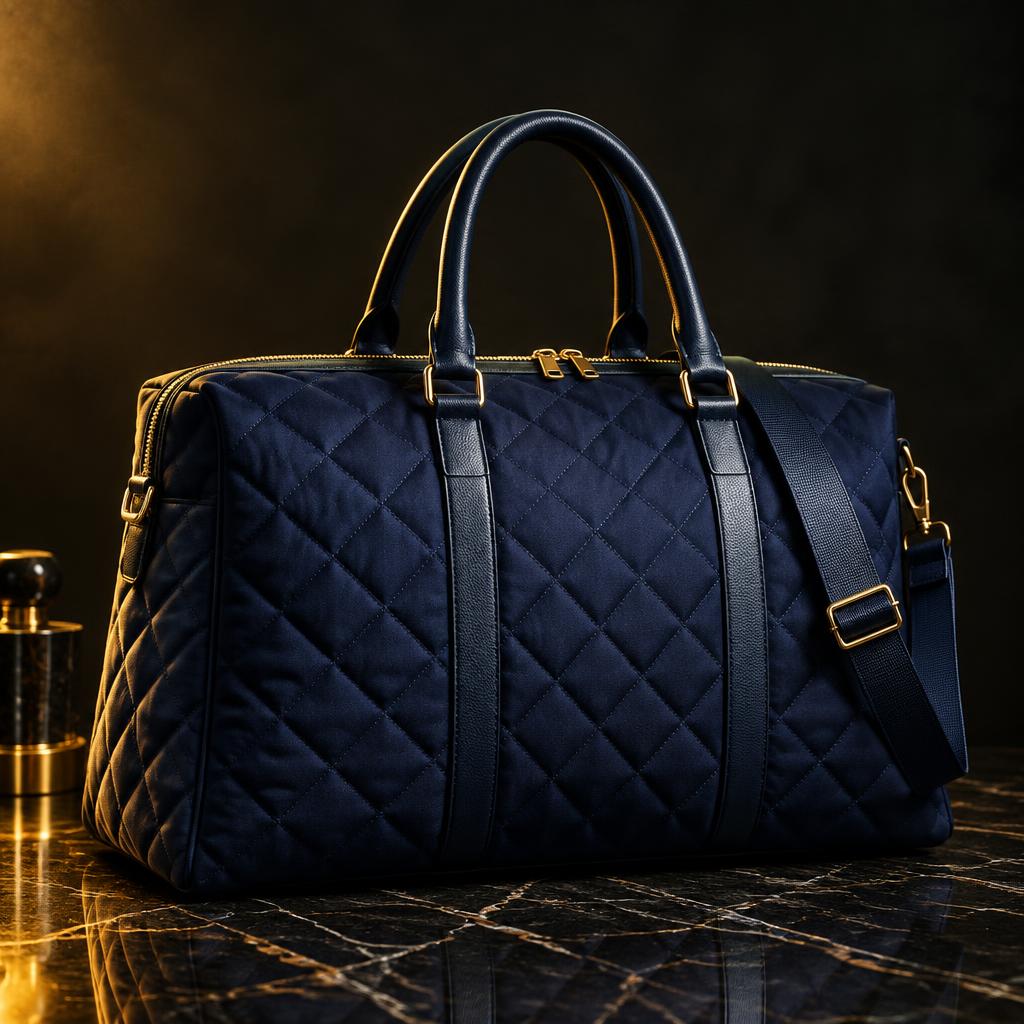 De.bagsmart — Bags
