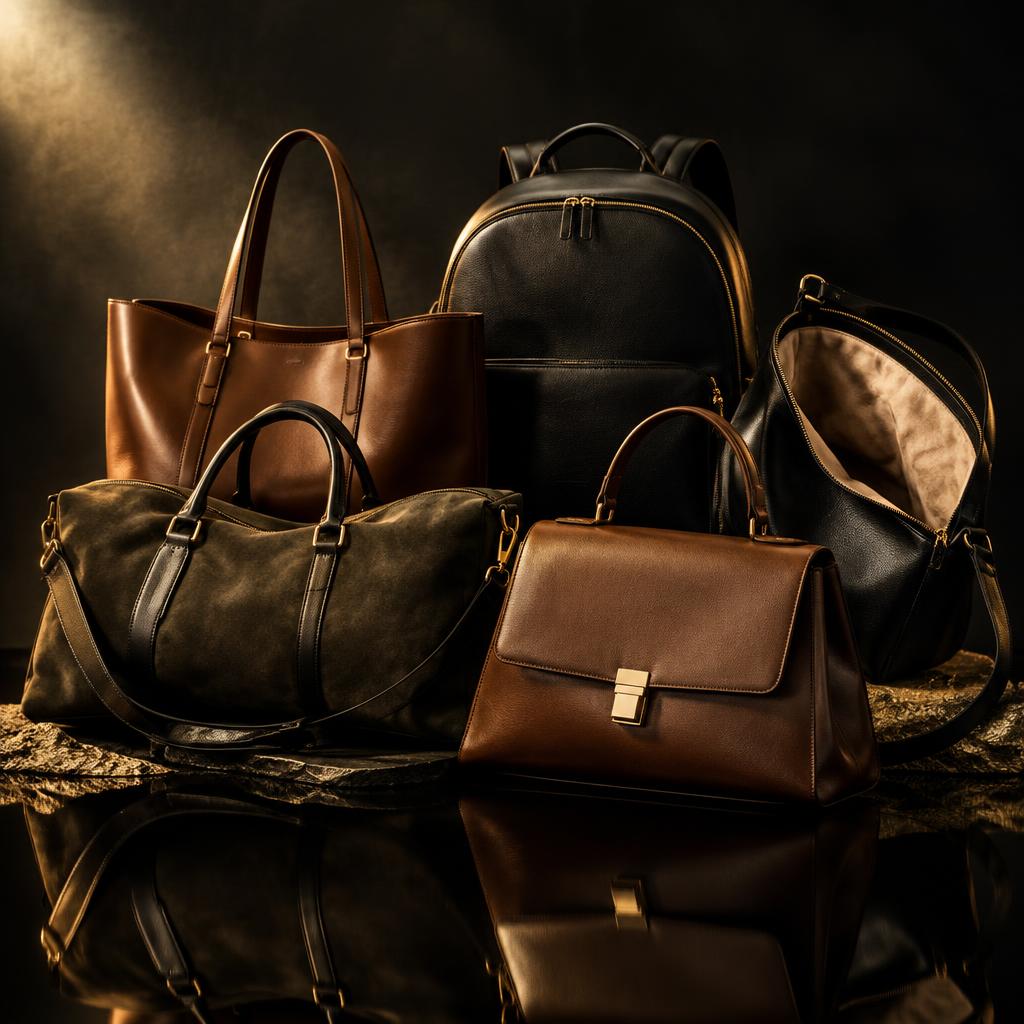 De.bagsmart — Sale