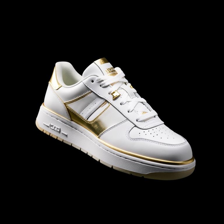 BSTN FR — Men's Sneakers & Shoes