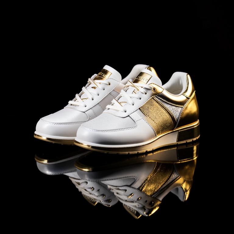 BSTN FR — Women's Sneakers & Shoes