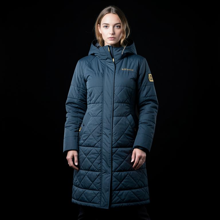 Didrikson DE — Outerwear