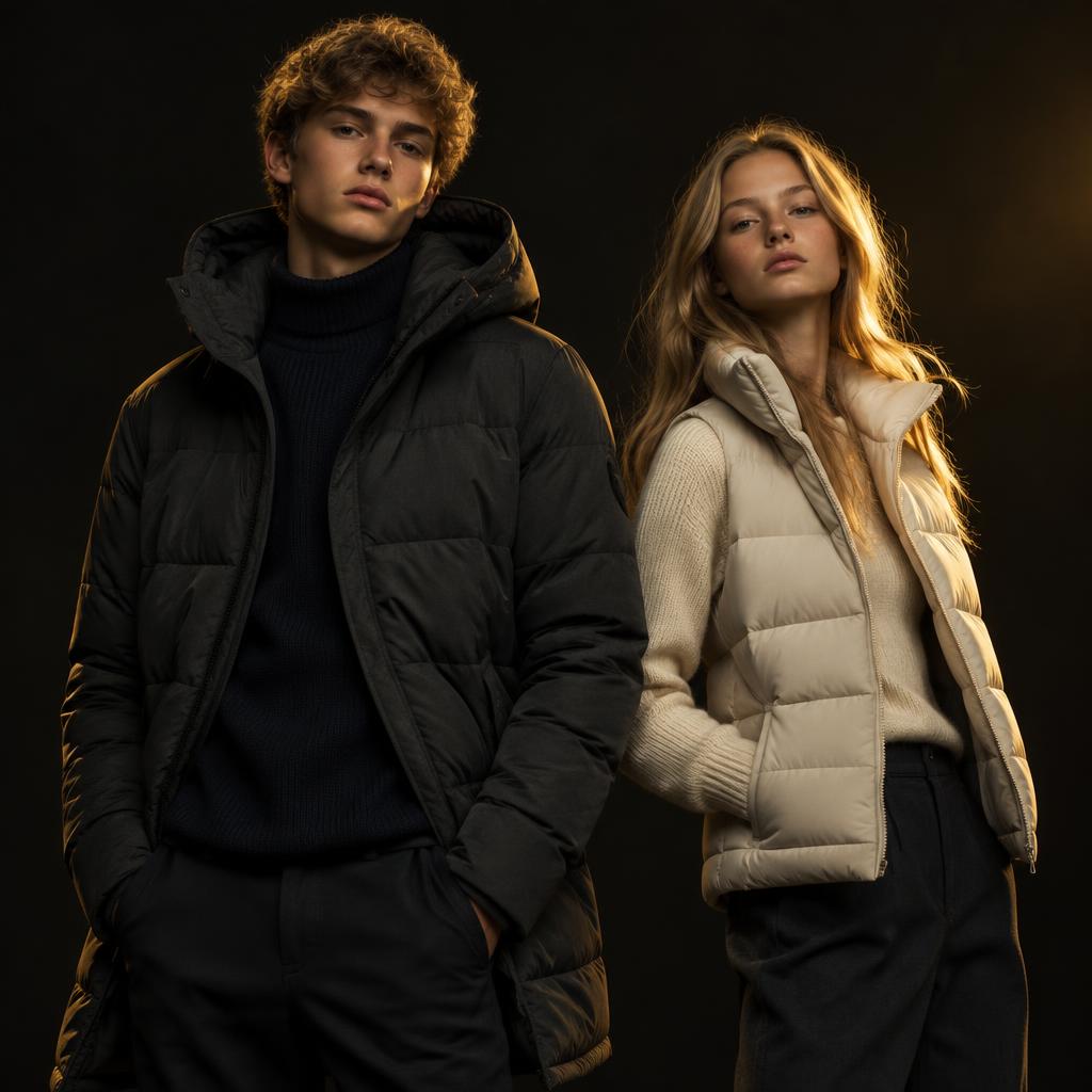 Didrikson DE — Teens