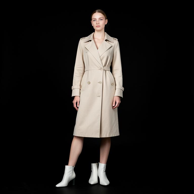 Didrikson DE — Womenswear