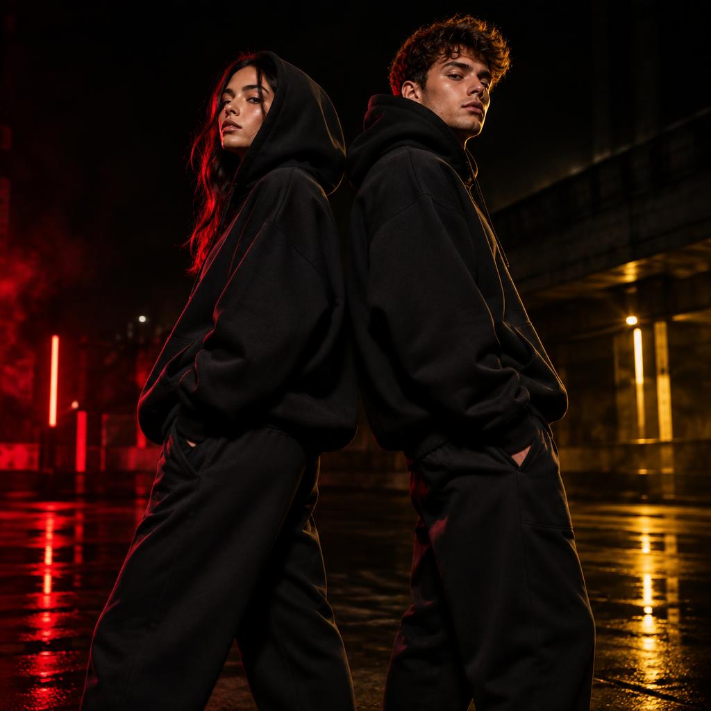 Hoodrichuk.com — SALE