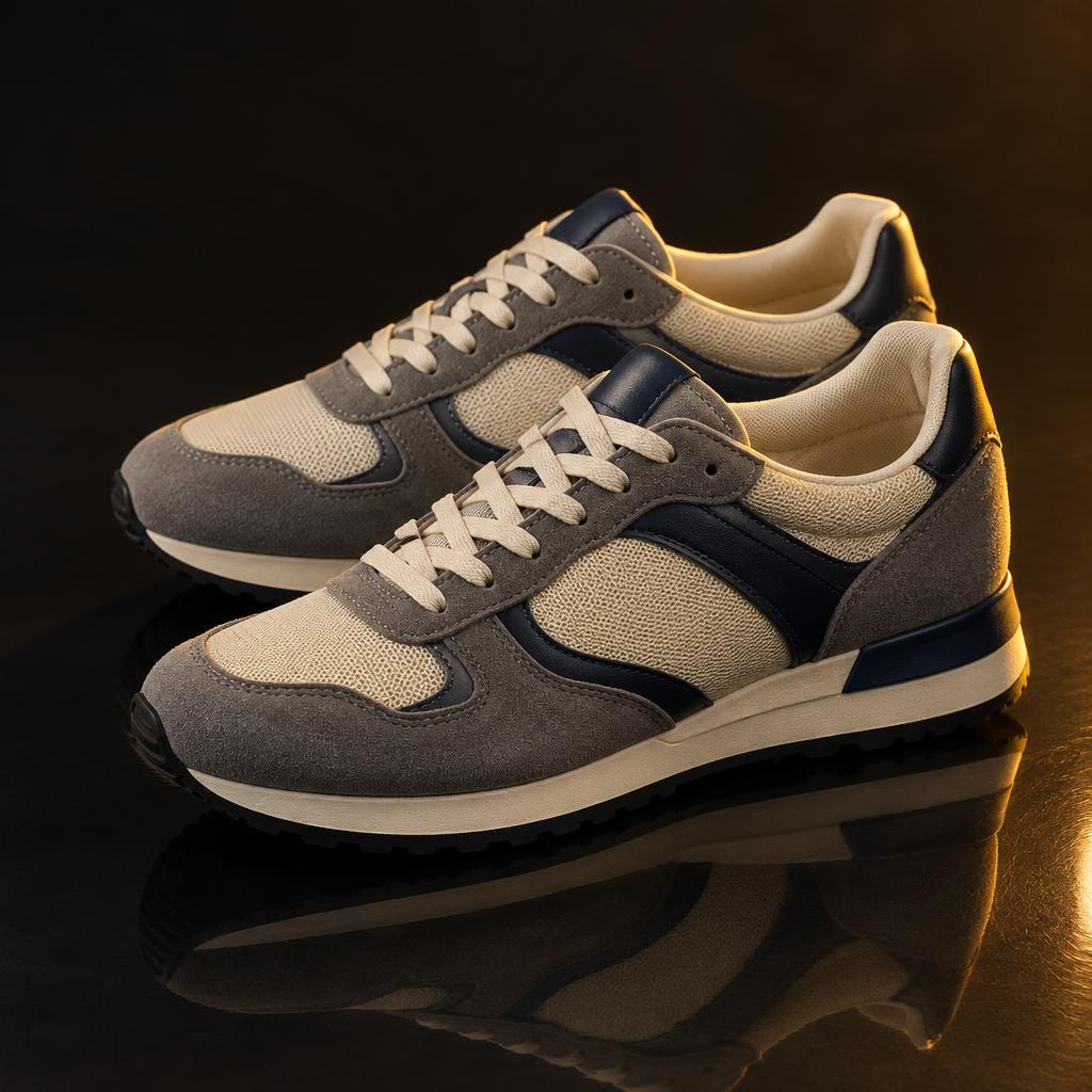 House of Sneakers — New Balance