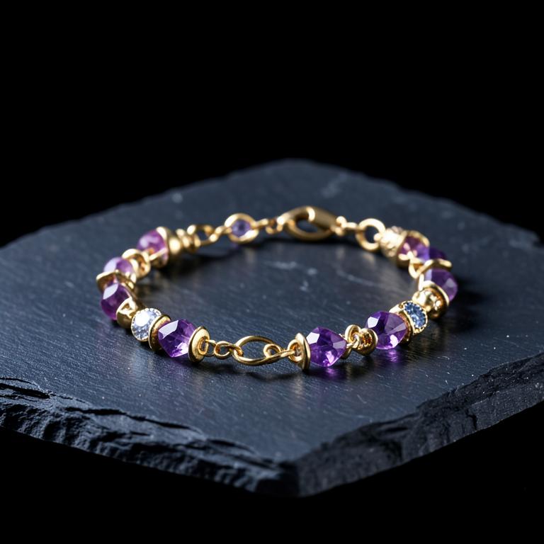 Juwelo.de — Women's Bracelets