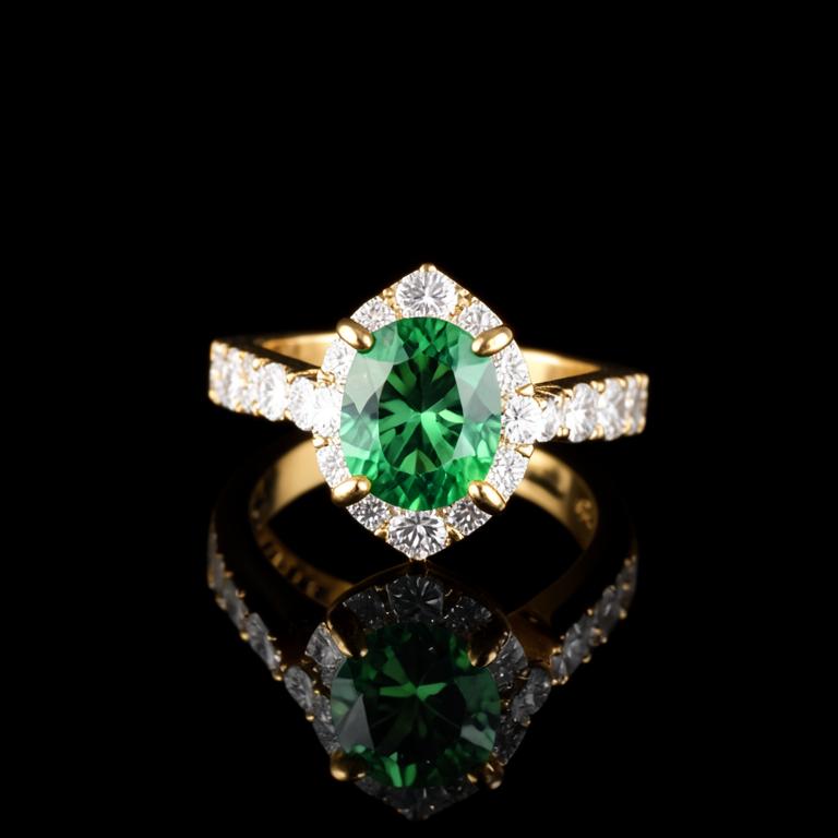 Juwelo.de — Women's Rings