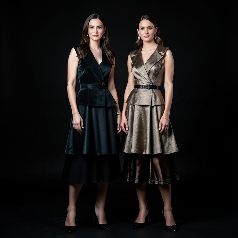Liberty-woman.com — SALE