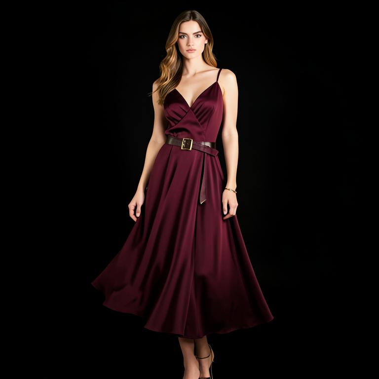 Liberty-woman.com — Womenswear