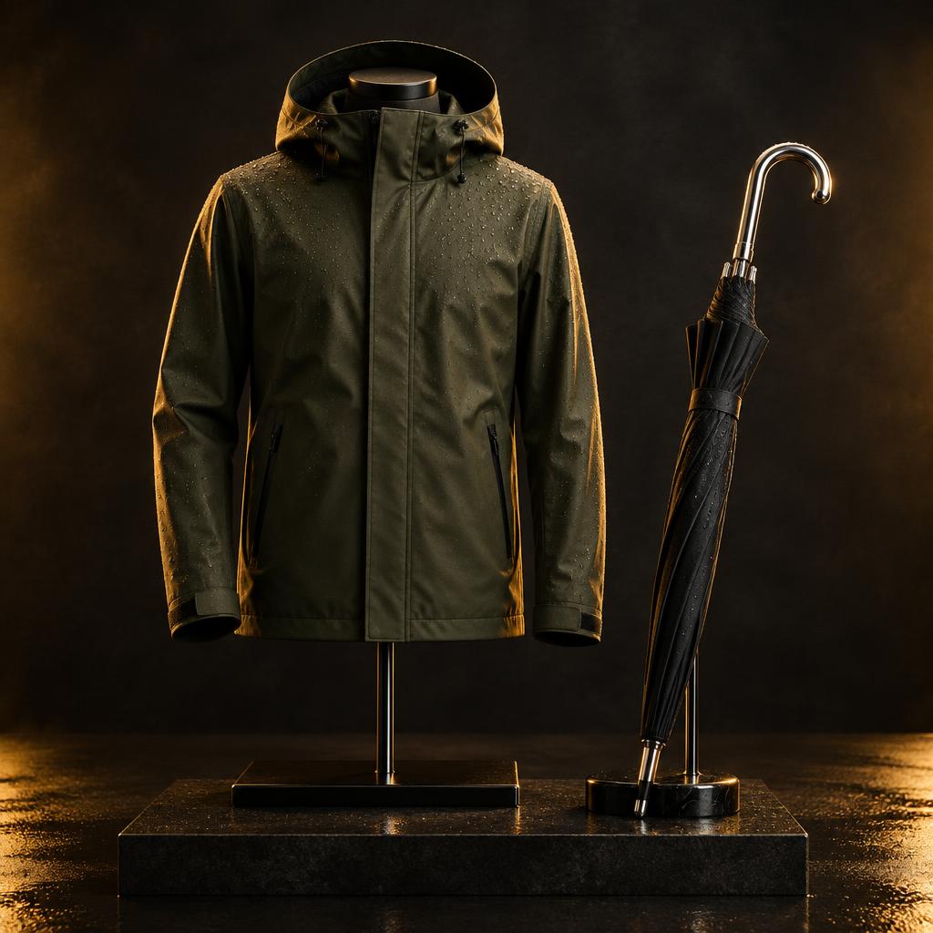 Perletti.com — Men