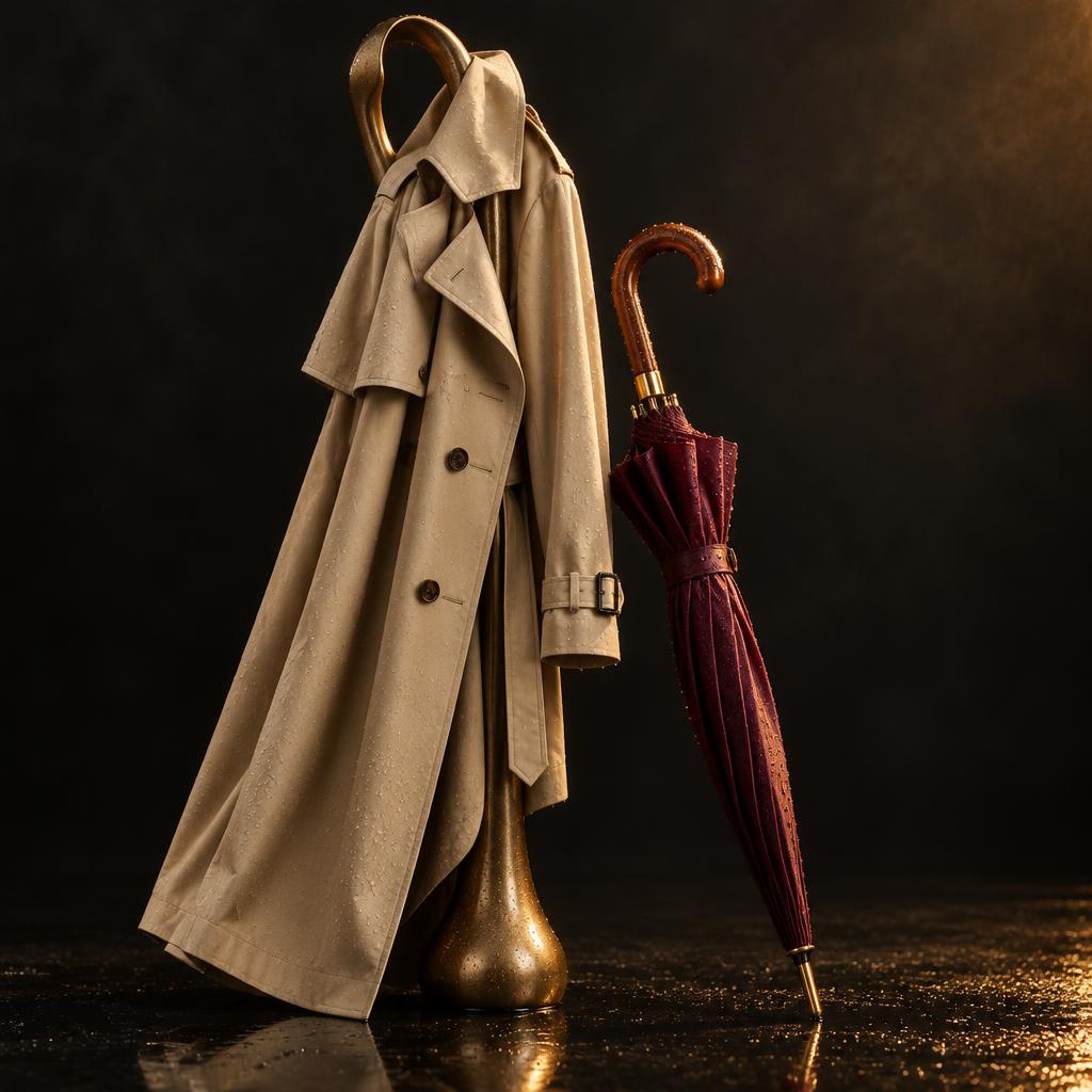 Perletti.com — Women