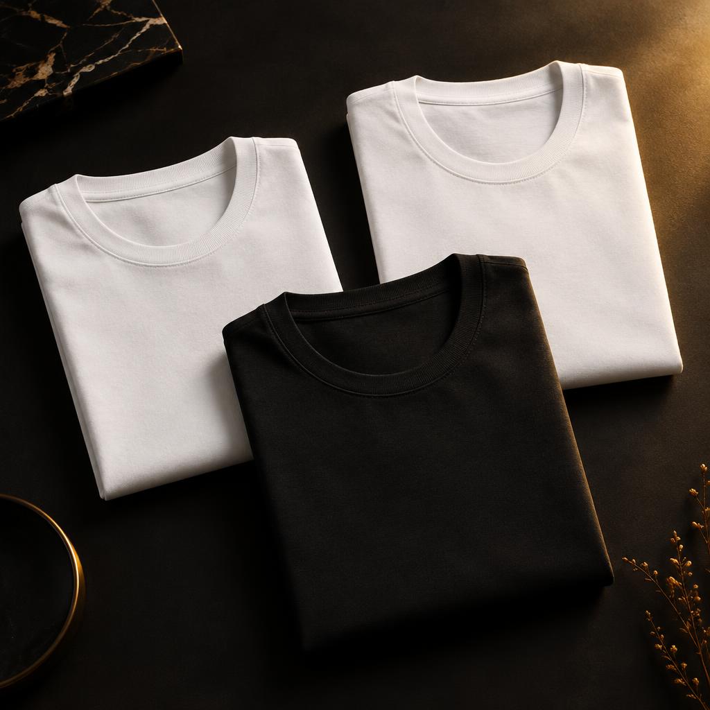 Schaufenberger.de — MEN'S UNDERSHIRTS