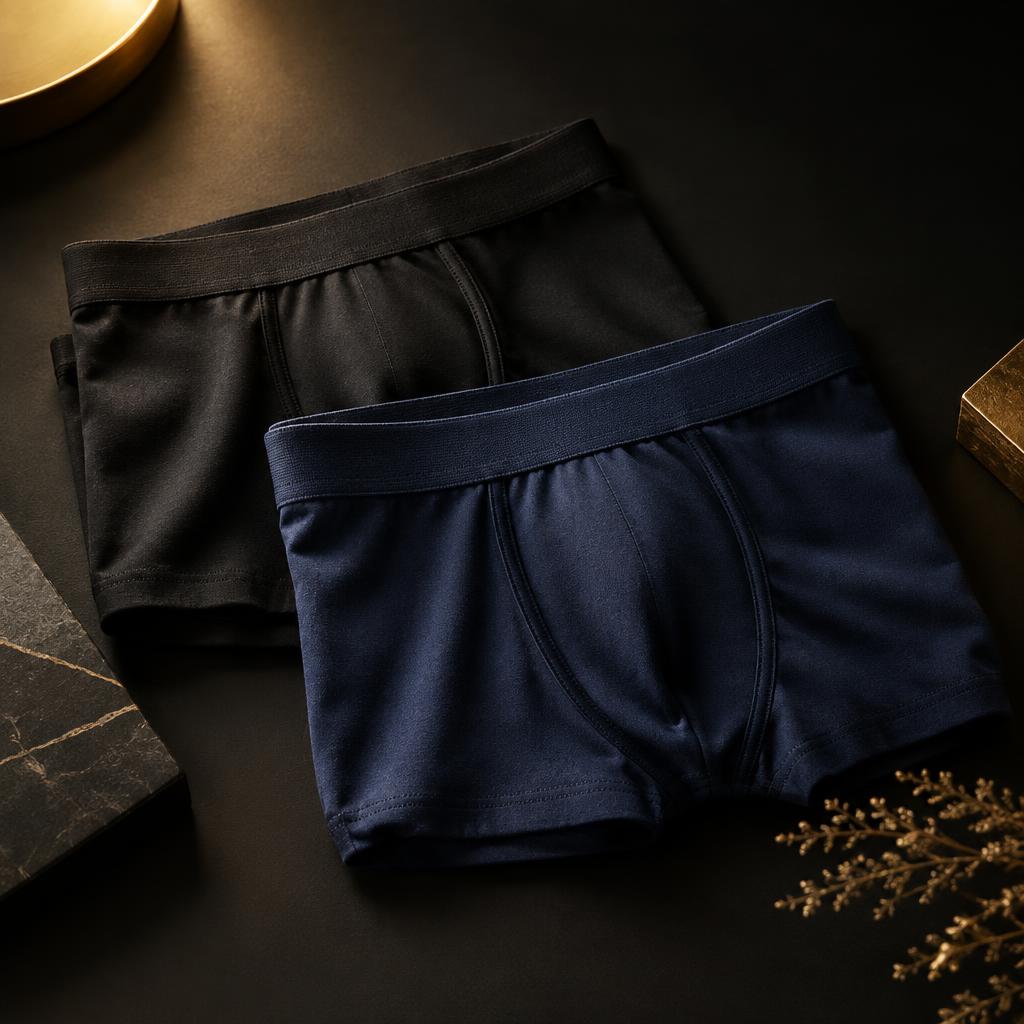 Schaufenberger.de — MEN'S UNDERWAER/BRIEFS