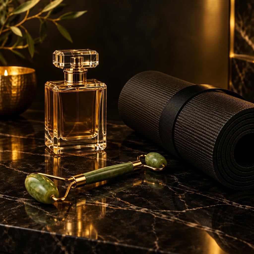 ShopLC DE/AT — Beauty & Fitness