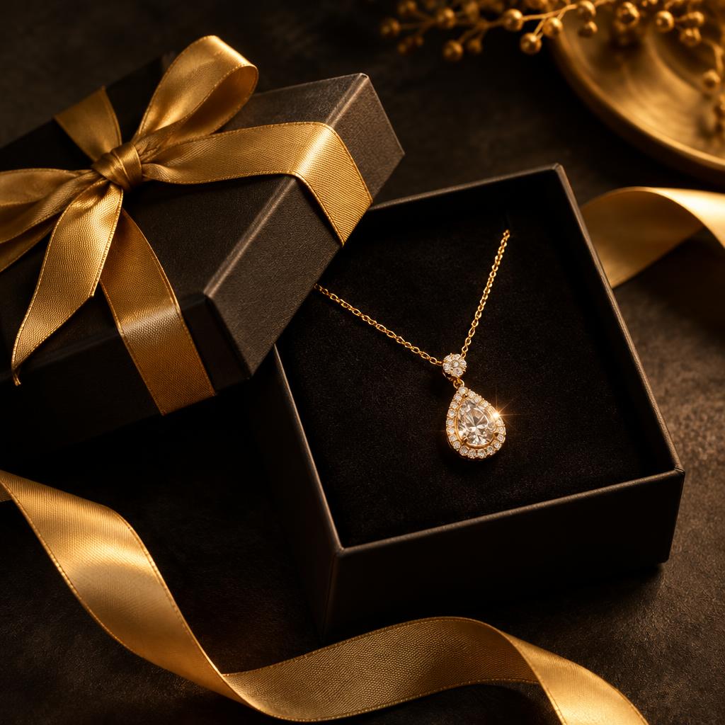 ShopLC DE/AT — Gifts