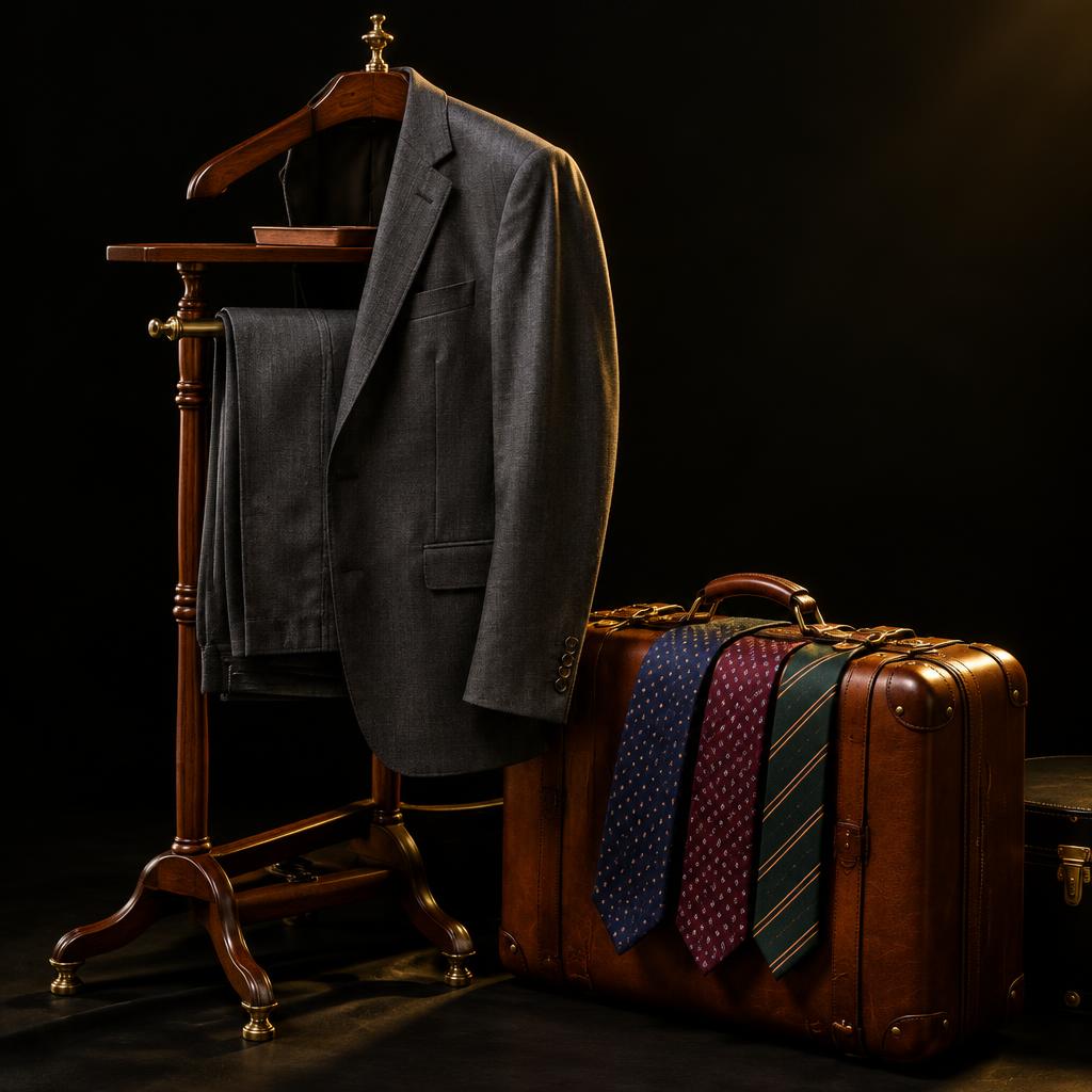 Santoromilan.com — New Arrivals