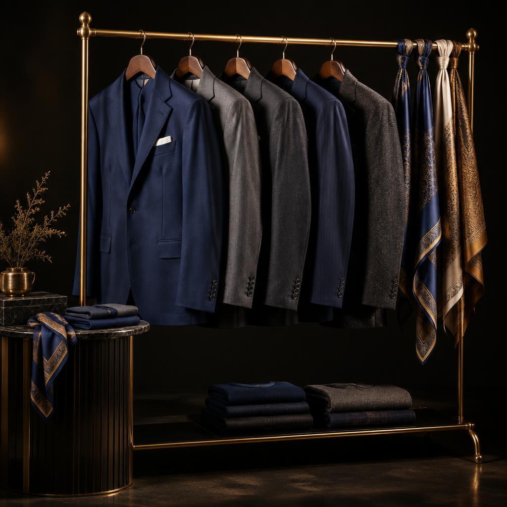 Santoromilan.com — Sale
