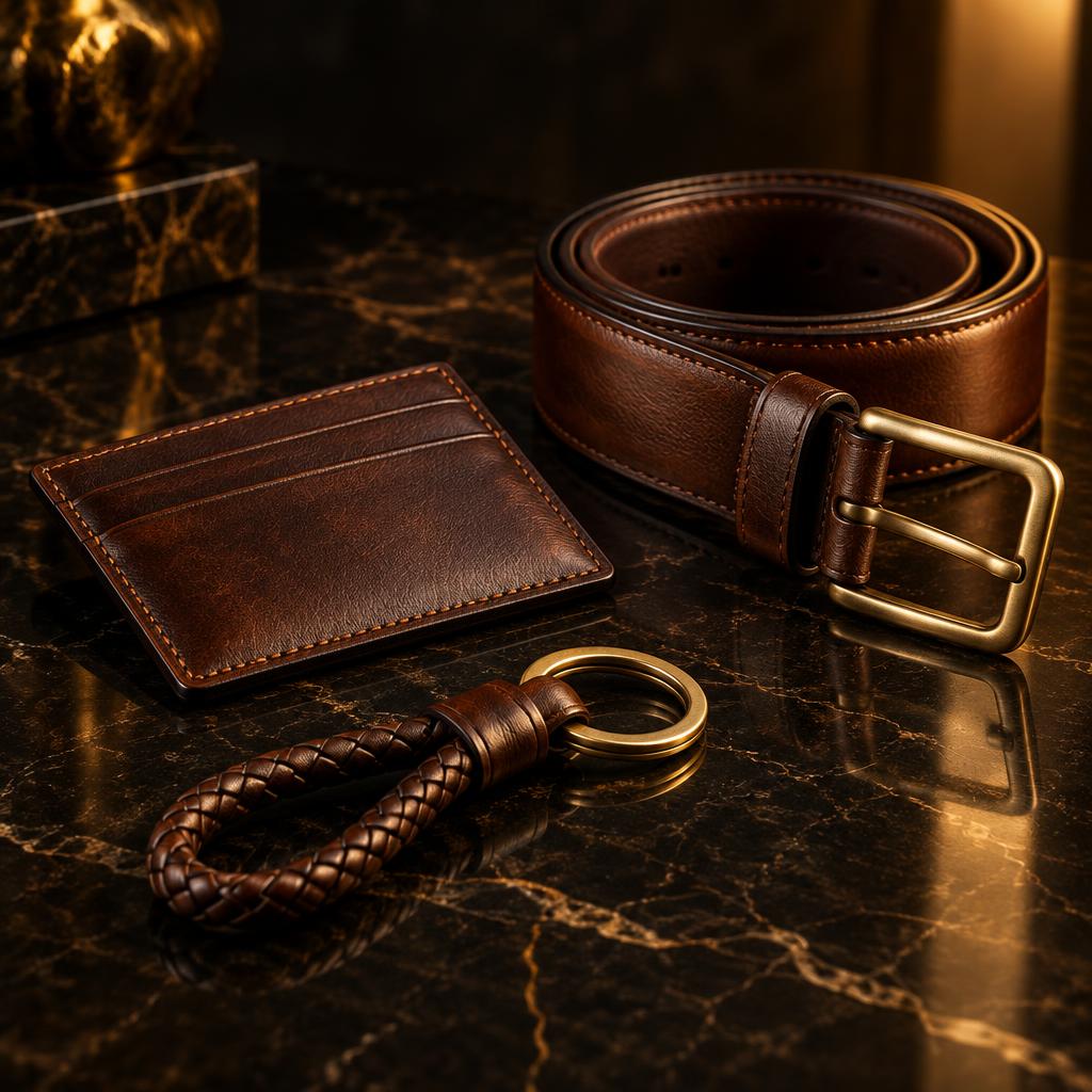 Torro-de — Accessories