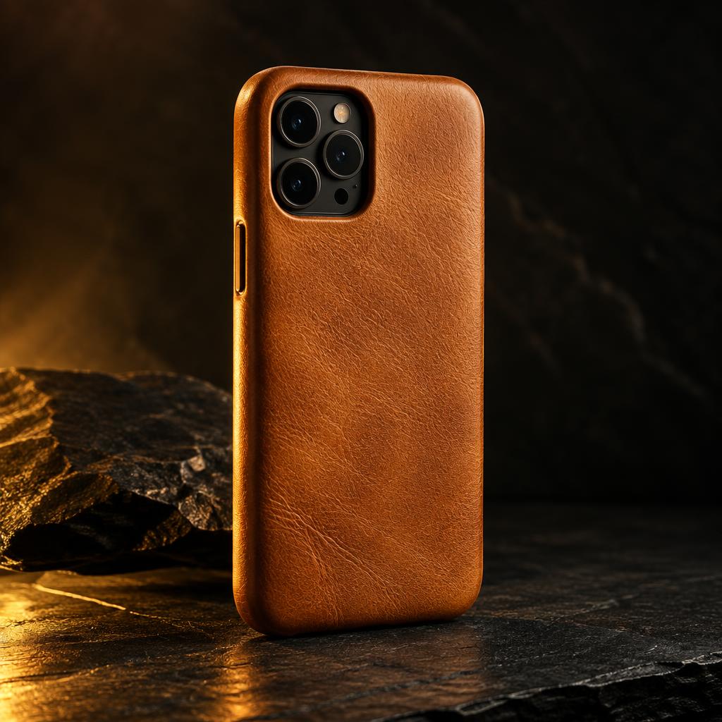 Torro-de — Phone Cases