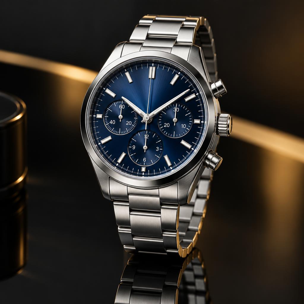 Uhrendirect.de — WATCHES