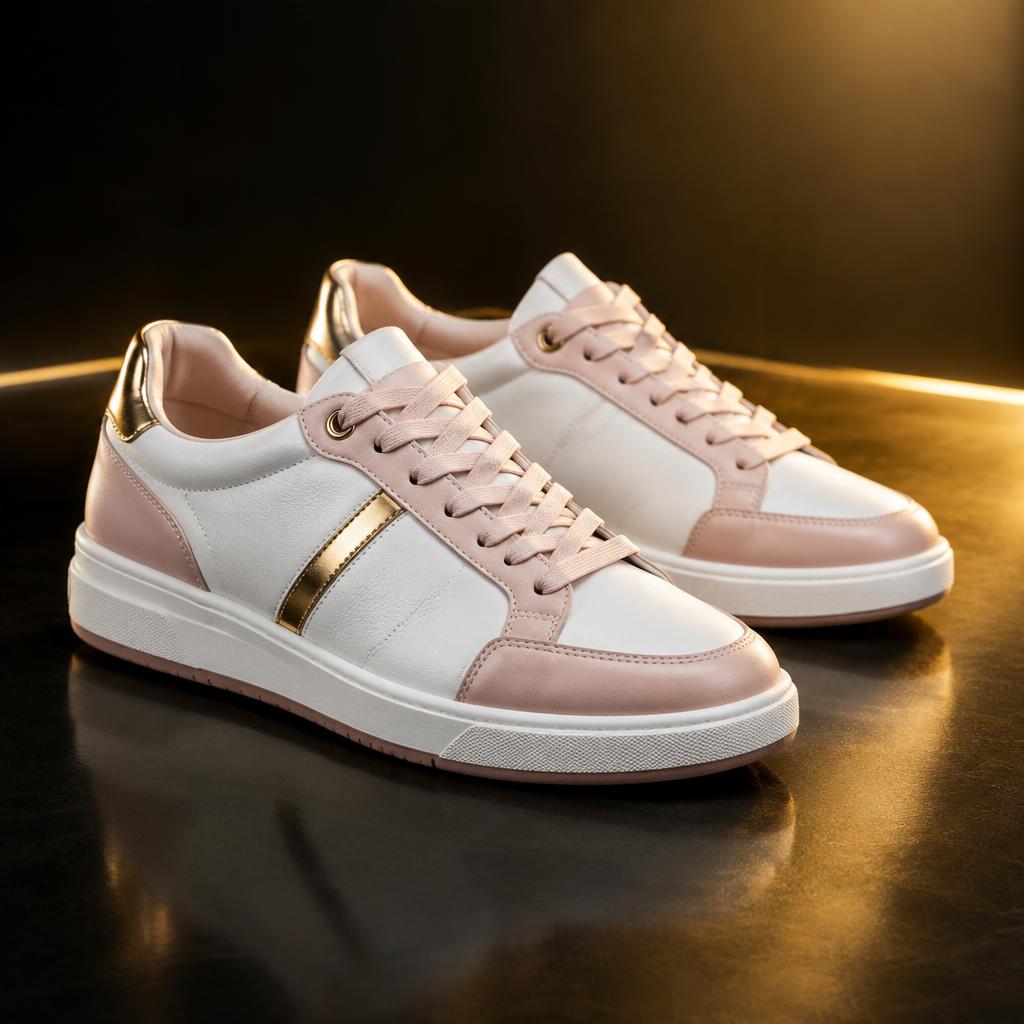 Venustein.de — Women