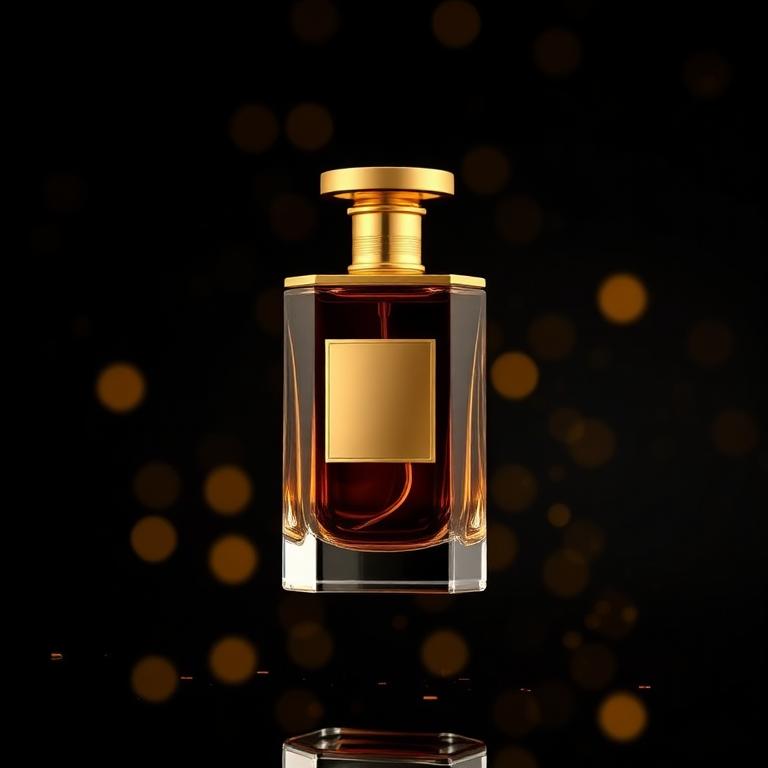 Perfume