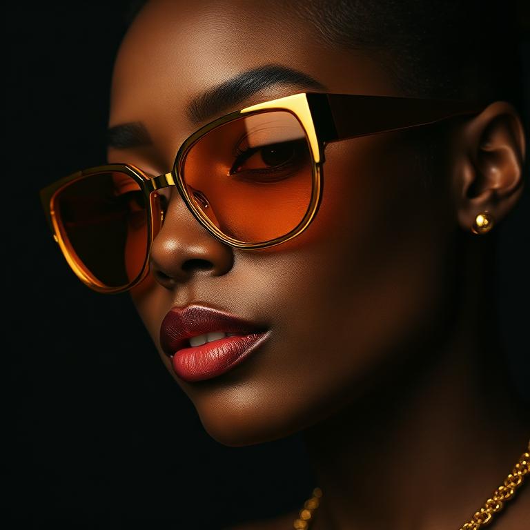 Women's Eyewear